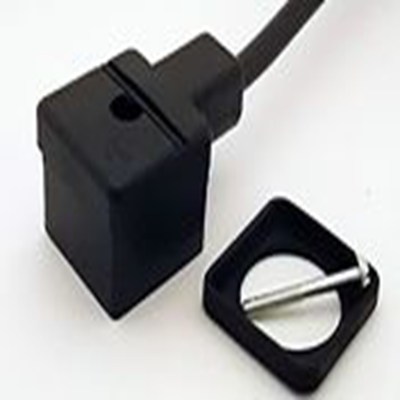 121040-0159 Molex product image